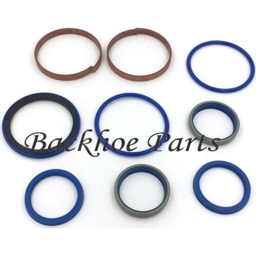 3CX COMPACT Auto And Moto