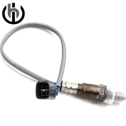 89467-12100 8946712100 NEW high quality Oxygen Sensor O2 Lambda Sensor AIR FUEL RATIO SENSOR for Toyota Corolla Wish