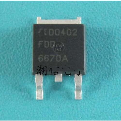 Free shipping new%100 new%100 FDD6670 FDD6670A