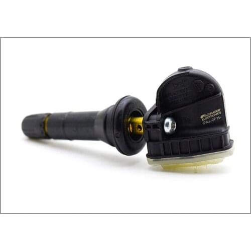 New Haval h6 (17-19 ),tire pressure sensor H4 H2S Harvard F7 H5 monitoring module tire pressure monitoring and detection