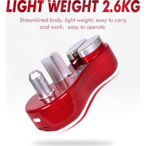 EA160 Void Filling Air Cushion Machines Inflator Buffer Inflatable Bag Bubble Pillow Wrap Air Column Pillow Machine +1 Roll Test