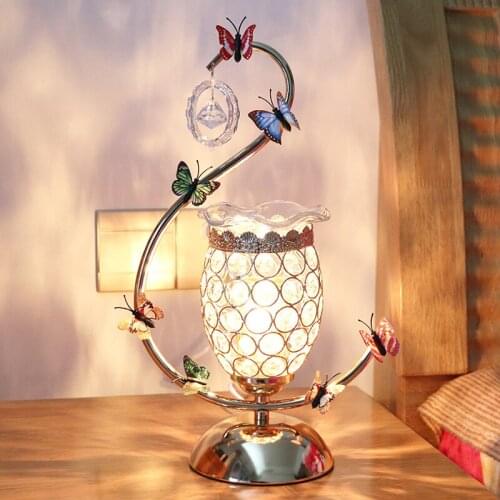 Светодиодные настольные лампы Ever Light China At AliExpress