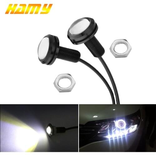 Косметика для глаз HAMY China At AliExpress