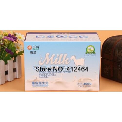 Custom Made Paper Packaging Box Printing,High Quality Corrugated Cardboard Paper Box Package ---PX11487