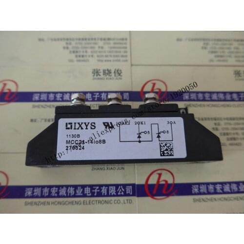 MCC21-14IO8B module Special supply Welcome to order
