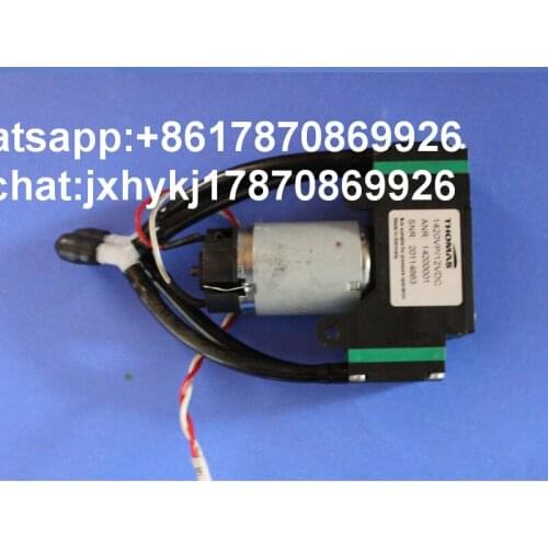 NJK10454 RAYTO RT3100 Vacuum Pump (Original)