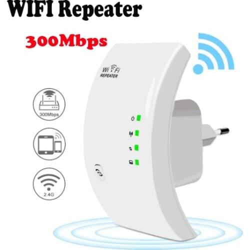 SATLINK Network Hardware