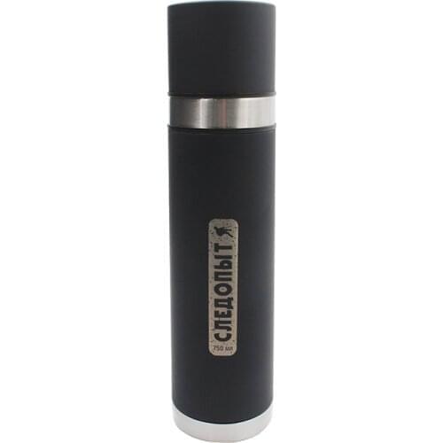 Следопыт Thermos