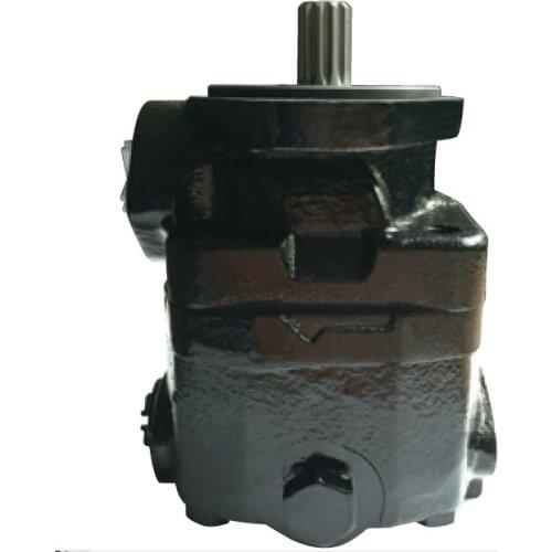 BRAND NEW POWER STEERING PUMP USED FOR AMERICAN TRUCK V20NF1D9T138B8H22