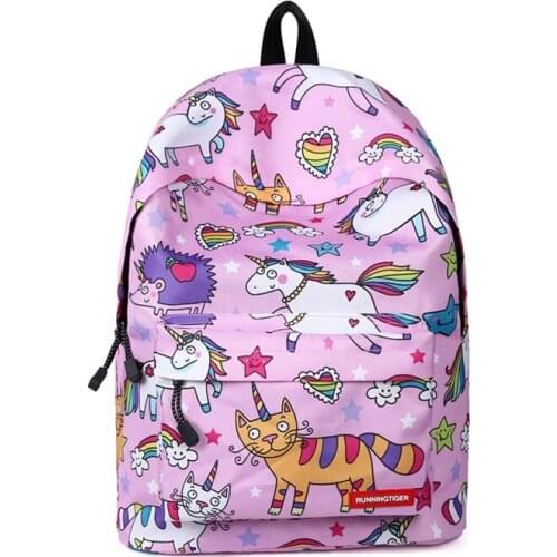 Женские рюкзаки-портфели SZOLWY China At AliExpress