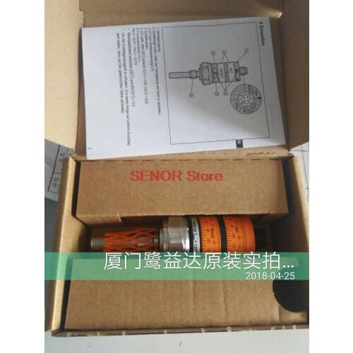 TK7110 sensor original real shot goods