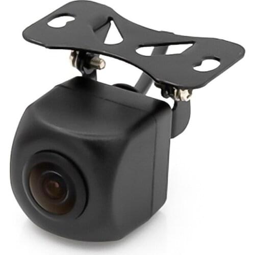 ViviBright Car Rear Mirror DVRs