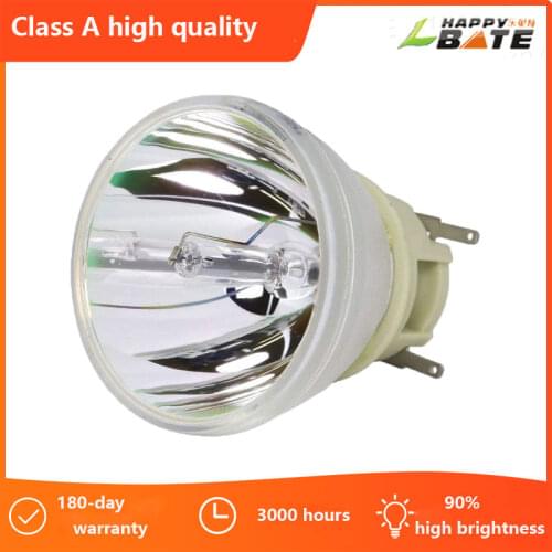 High Brightnes Projector Lamp BL-FP240E/SP.78V01GC01 with Houseing for Optoma UHD60-UHD50-UHD51A-UHD51-UHD40-UHD65-UHD550X