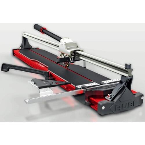 New X-one-1200 Enhanced Manual Tile Cutter Floor Tile Push Knife Cutting Tool High Precision Broach Push Knife Cutting Machine