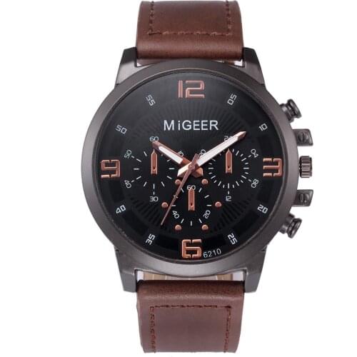 2021 New Watch Mens Belt Steel Belt Mesh Quartz Watch Geneva Explosion Business Watch Men Watches Luxury Bulk Items Wholesale