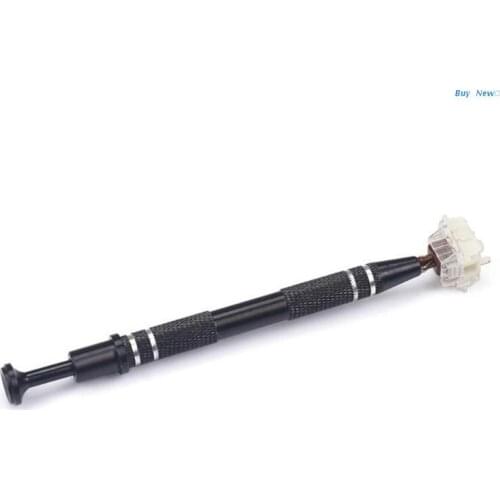 20CE Customization Switch Lubrication Pen Mechanical Keyboard Lube Station Puller Kit