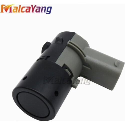 66206989156 66206989081 PDC Parking Sensor For BMW E39, E53, E60, E61, E63, E64, E65, E66, E67, E68, E85, E86