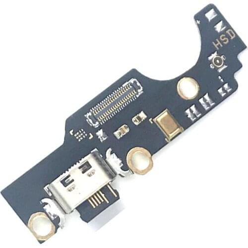 Buhiga Microphones For Nubia Phones