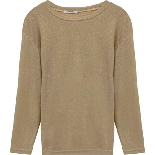 Cheap wholesale 2021 spring summer autumn new fashion casual woman t-shirt lady beautiful nice women Tops female BFy1010