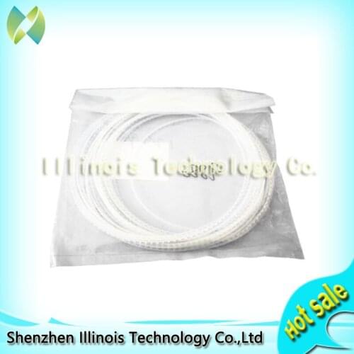 For Epson Stylus Pro 9880 Ink Tube-1305824--8pcs/set printer parts