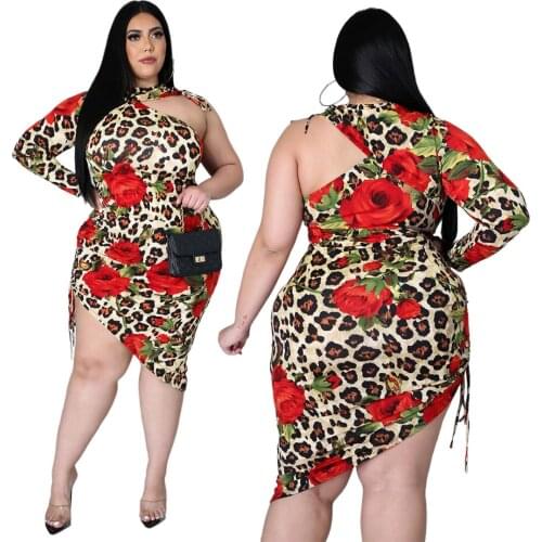 Echoine Summer Dresses With Lace