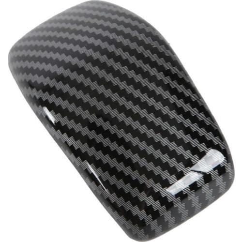 Рычаги переключения передач ESTINK China At AliExpress