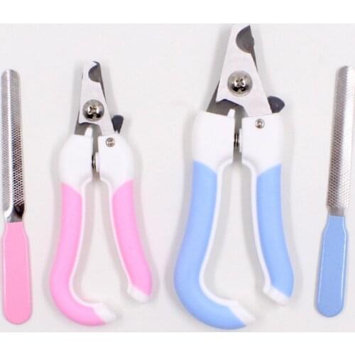 FGHGF Dog Claw Scissors