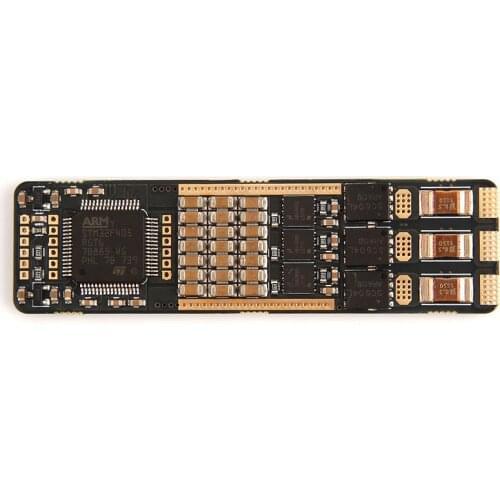 Скейтборды FLY SKY China At AliExpress