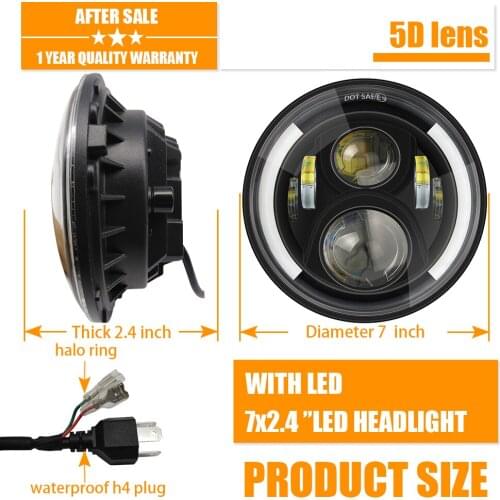 Аксессуары и запчасти для мотоциклов GX China At AliExpress