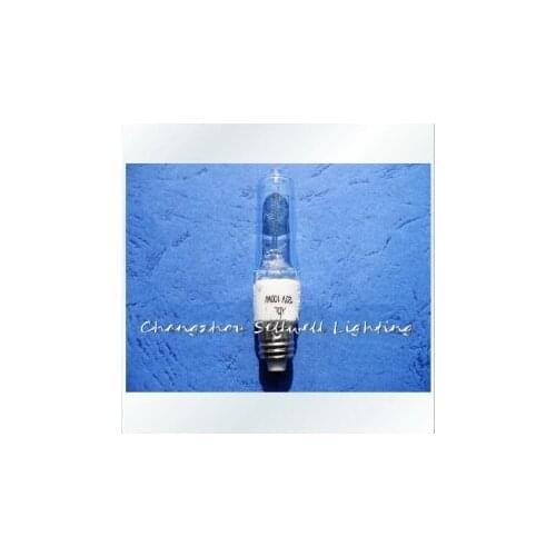 JCD 120V 100W E10 small screw special quartz crystal bulb E179 10pcs sellwell lighting