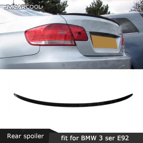 JMCARCOOL Spoilers