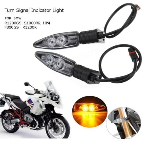 JVISUAL Motorcycle Accessories And Spare Parts