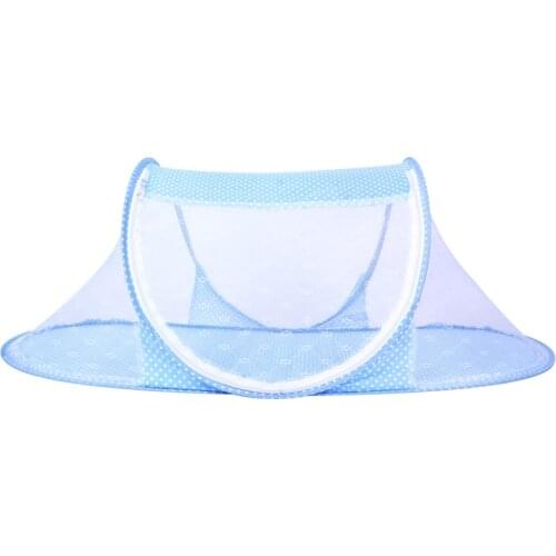 Защита от комаров Kasiyisi China At AliExpress