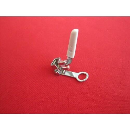 Multifunctional household machine 55417 (iron) Embroidery presser foot