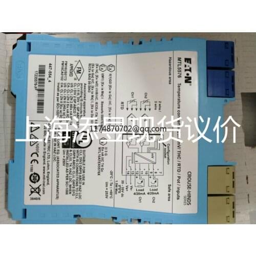 MTL4575 100% new and original