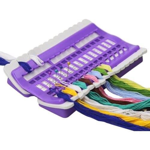 Mylb Knitting Organizers