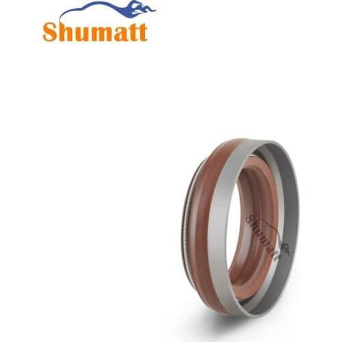 Original New Diesel Fuel Pump Seal Ring 094087-0050 for Audi Engine