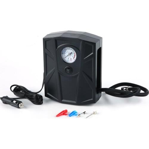 SEBTER Inflatable Pumps