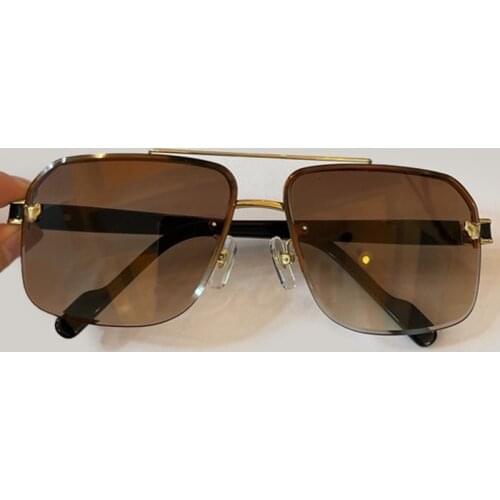 Sunglasses Women Mirror Pilot Alloy Vintage Retro Sun Glasses Female Outdoor Driving Goggles Shadow UV400 Oculos