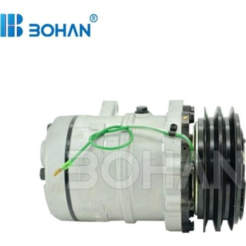 Air compressor pump FOR ISUZU ROCKY BH-lS415