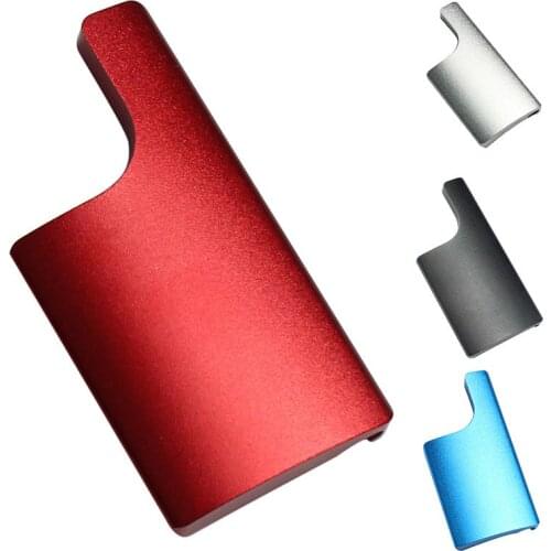 Protective Case Metal Lock Buckle CNC Aluminum Alloy Lock Buckle Waterproof Housing Lock Buckle For Gopro Hero 3+/4