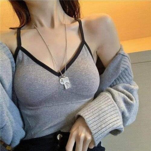 Women Sports Bra Quick Dry Padded Shockproof Gym Fitness Running Sport Brassiere Tops Push Up Bras Sports Bra Crop Top Y862