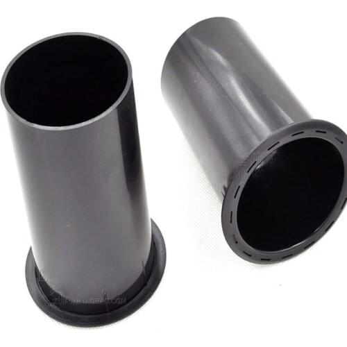 10pcs/lot Speaker Guide Tube Connector Duct 60*180mm New Explosion