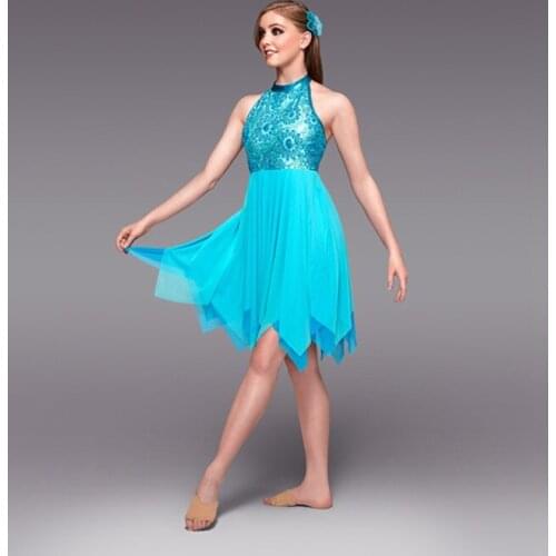 2018 Noble Tutu Lady Ballet Dress Professional Ballerina Dress Dance Costume for Child/Adult Ropa De Balet B-2411