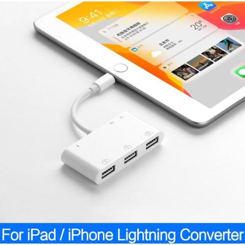 Компьютерные кабели и разъемы AJIUYU China At AliExpress