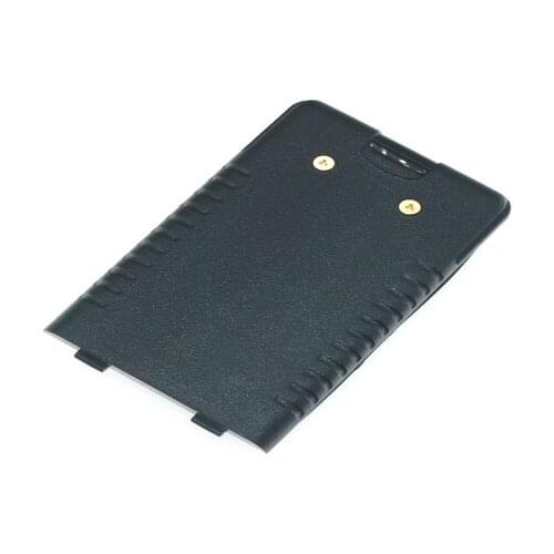 FNB-64 Battery for Standard Horizon HX270S HX370S HX500S HX600S Vertex VX-168 VX-110 VX-120 YAESU VX-110 VX-120 1800mAh