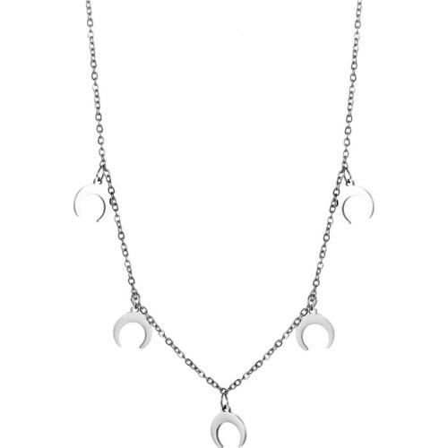 Ckkool Jewelry Pendants