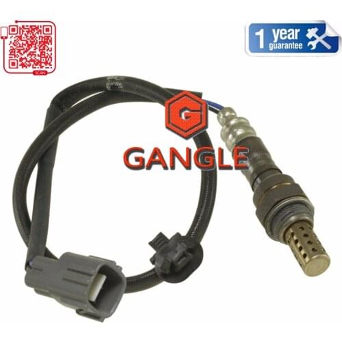 For 1998-2000 LEXUS SC300 Oxygen Sensor GL-24626 89465-30480 89465-33130 89465-53090 234-4626