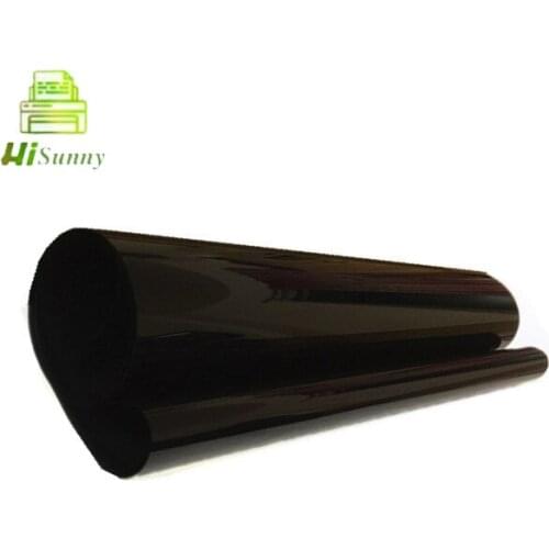 For Ricoh C2003 C2011 C2503 C3003 C3503 C4503SP Transfer Belt