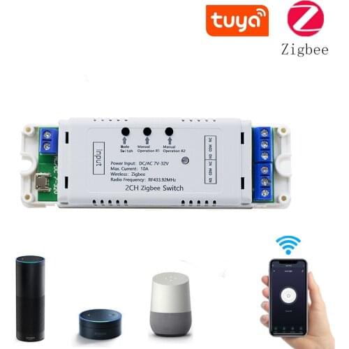 Dongbest Automation Modules